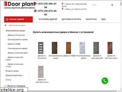 Sites similar to dexen.by