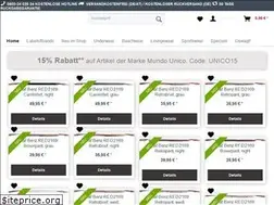Sites similar to dexer.de