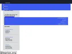 Sites similar to dexerto.es