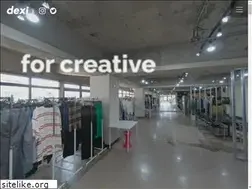 Sites similar to dexi.co.jp