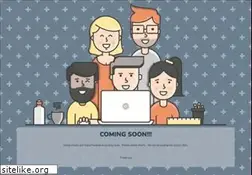 Sites similar to dexiaexport.com