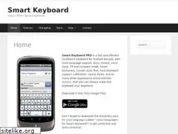 Sites similar to dexilog.com