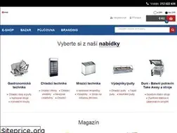 Sites similar to deximslany.cz