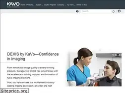 Sites similar to dexisgo.com