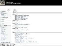 Sites similar to dexlab.net