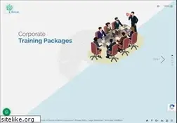 Sites similar to dexlabanalytics.com