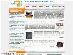Sites similar to dexlu.com
