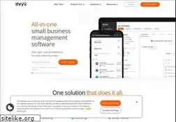 Sites similar to dexmedia.com