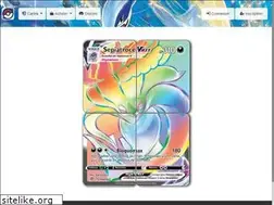 Sites similar to dexocard.com