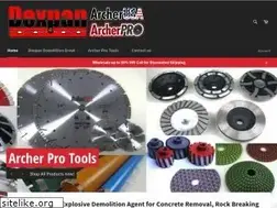 Sites similar to dexpan.com