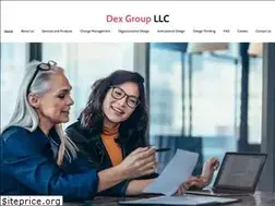 Sites similar to dexpartners.com