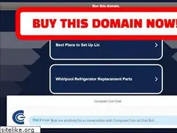 Sites similar to dexrex.com