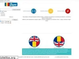 Sites similar to dexro.ro