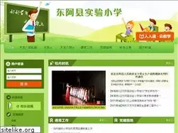 Sites similar to dexsyxx.com