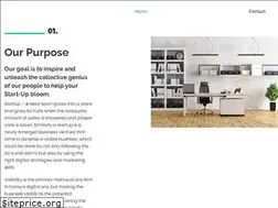 Sites similar to dextech.in