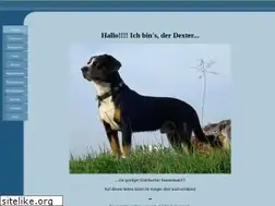 Sites similar to dexter-vom-bogenthal.wg.am