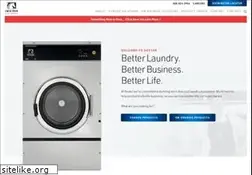 Sites similar to dexter.com