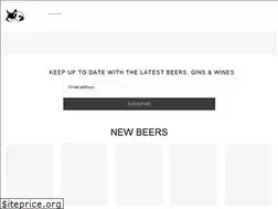 Sites similar to dexterandjones.co.uk