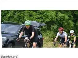 Sites similar to dextercycling.cz