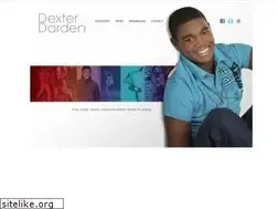 Sites similar to dexterdarden.com