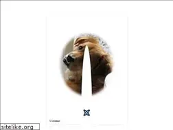 Sites similar to dexterdogdesigns.com