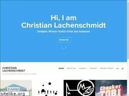 Sites similar to dexterhollywood.de