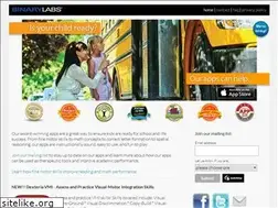 Sites similar to dexteria.net