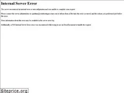 Sites similar to dexterjeffries.com