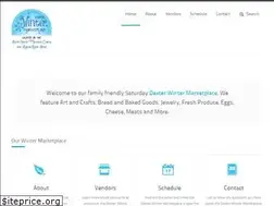 Sites similar to dextermarket.com