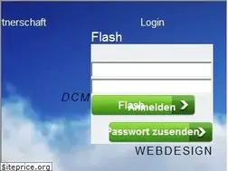 Sites similar to dextermedia.de