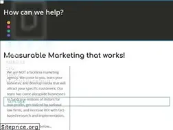 Sites similar to dexterousmediagroup.com