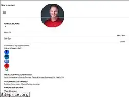 Sites similar to dextersmithsf.com