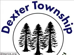 Sites similar to dextertownship.org