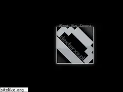 Sites similar to dexterxx.pl
