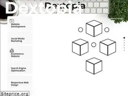 Sites similar to dextopiainc.com