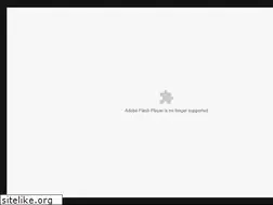 Sites similar to dextor.eu