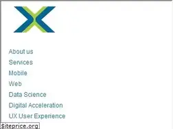 Sites similar to dextra.com.br