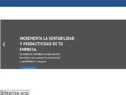 Sites similar to dextra.com.do