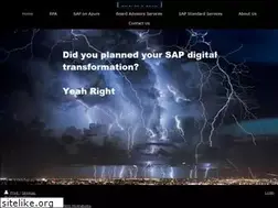 Sites similar to dextraonline.com