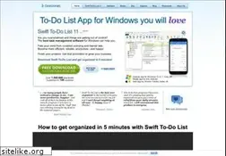 Sites similar to dextronet.com