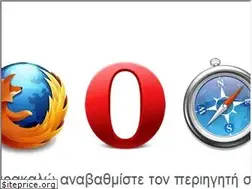 Sites similar to deyaan.gr