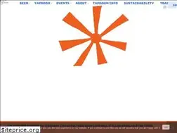 Sites similar to deyabrewing.com