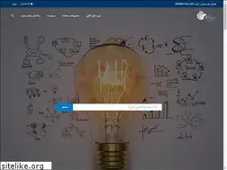 Sites similar to deyako.ir