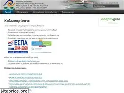Sites similar to deyakom.gr