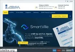 Sites similar to deyal.gr