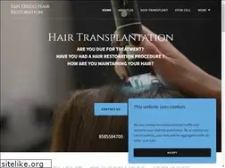 Sites similar to deyarmanmedical.com