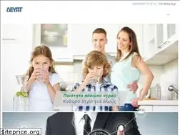 Sites similar to deyat.gr