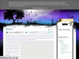 Sites similar to deyavu105.blogspot.com