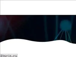 Sites similar to deyde.com