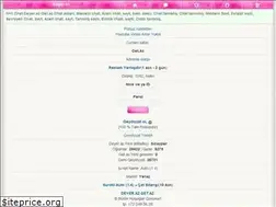 Sites similar to deyer.az